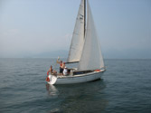 comet 800