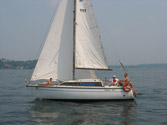 comet 800