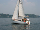 comet 800