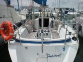 comet 303