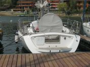 comet 285