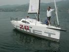 comet 285