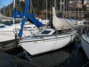 comet 285