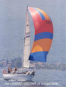 comet 910