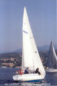 comet 910