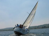 comet 850