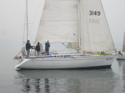 comet 285