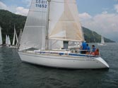 comet 333