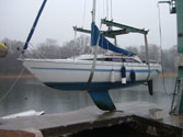 comet 910 plus