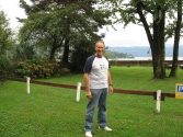 Mike