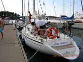 comet 910