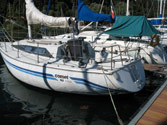 comet 910 plus
