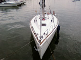 comet 285