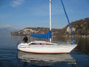 comet 285