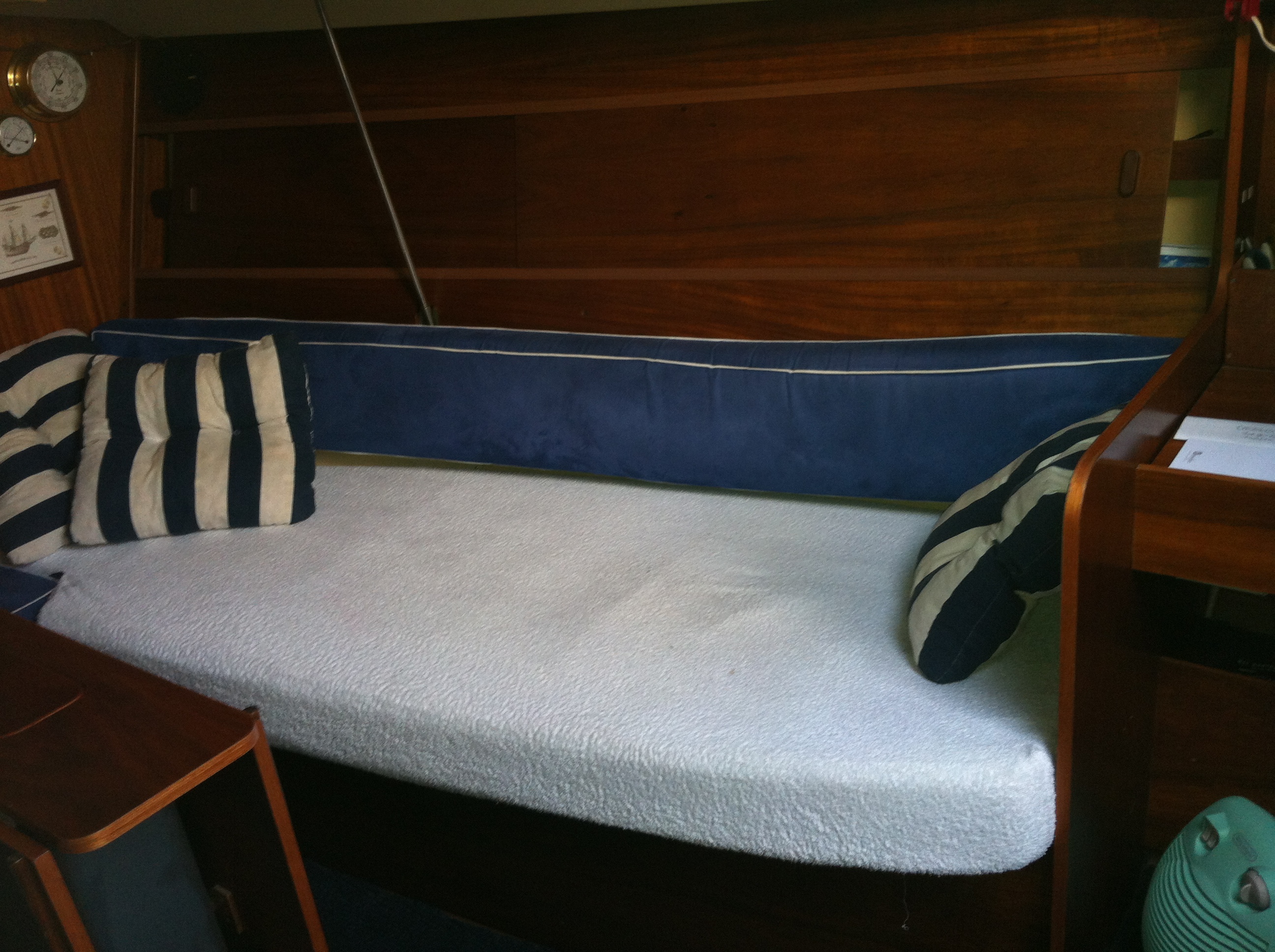 bacheca annunci gratuiti