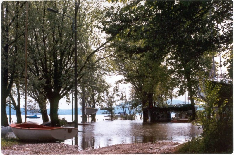 lago_alto11.jpg