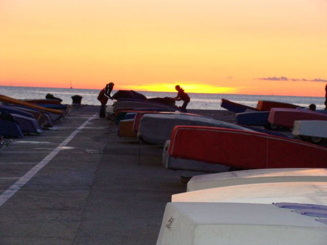dsc00168.jpg
