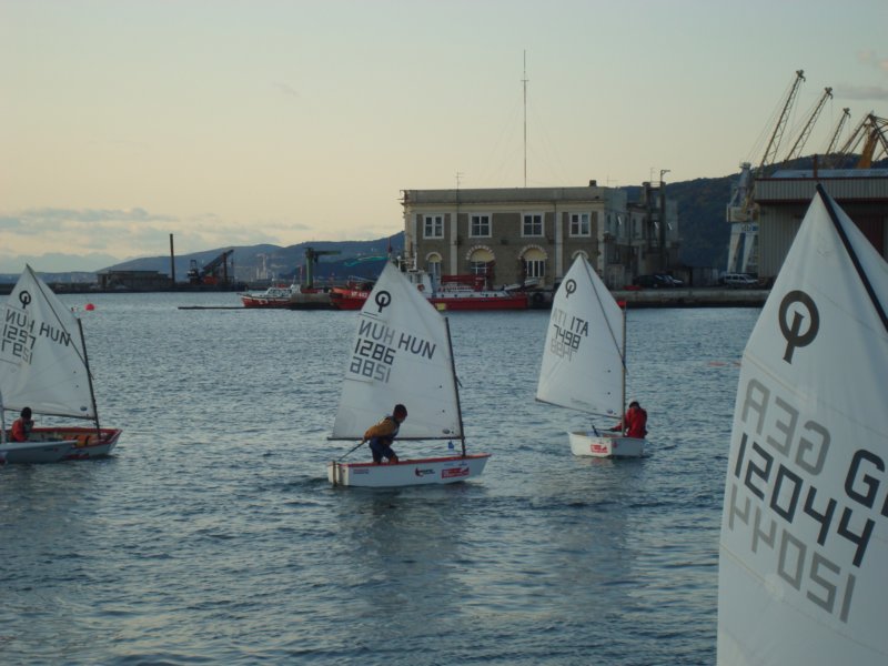 dsc00754.jpg