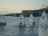 dsc00754_small.jpg