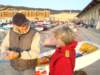 dsc00777_small.jpg