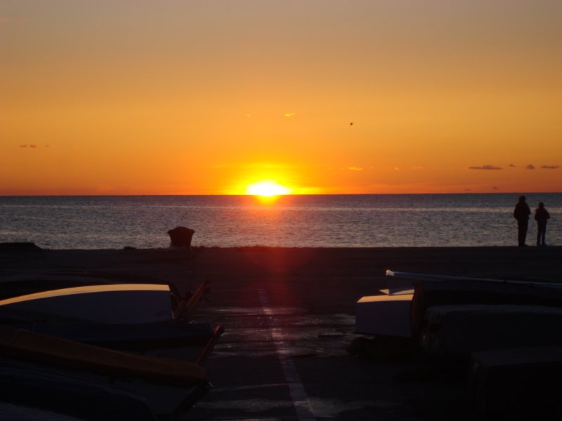 dsc00783.jpg