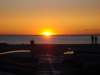 dsc00783_small.jpg