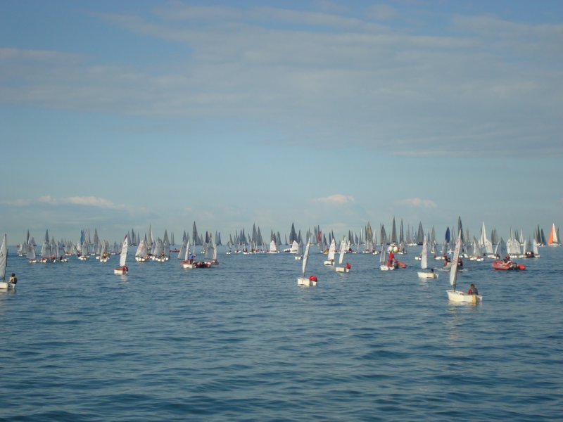 dsc00789.jpg