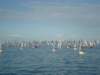 dsc00789_small.jpg