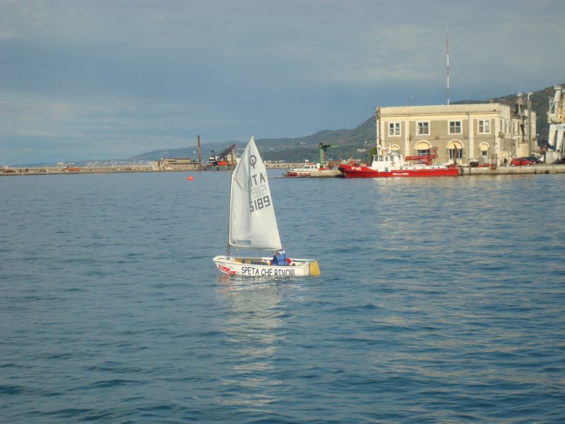 dsc00791.jpg