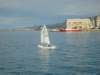 dsc00791_small.jpg
