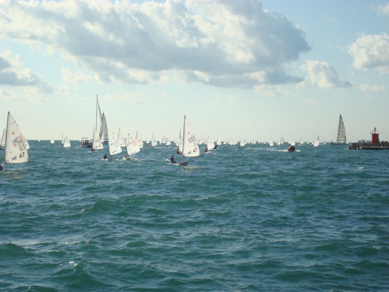 dsc00793.jpg