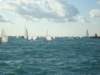 dsc00793_small.jpg