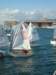 dsc00800_small.jpg