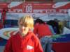 dsc00806_small.jpg