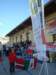 dsc00809_small.jpg