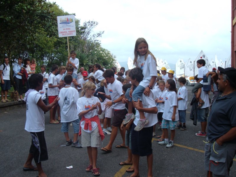 dscf6634.jpg