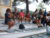 dscf6657_small.jpg