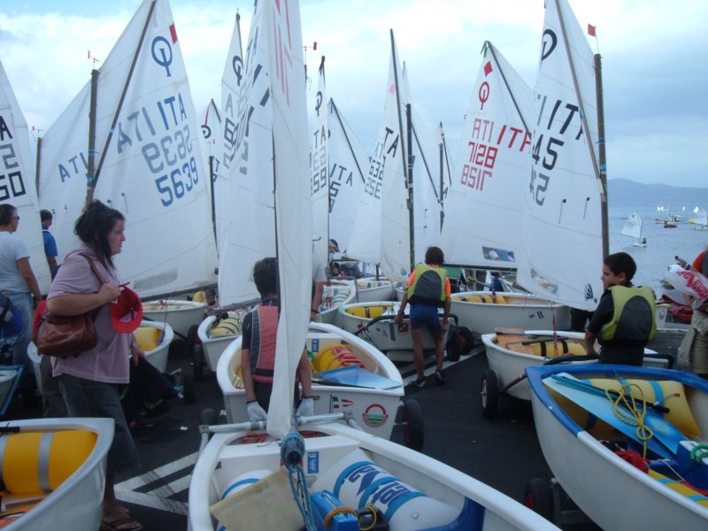 dscf6700.jpg