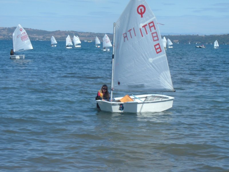 dscf6823.jpg