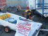 dscf6828_small.jpg
