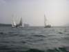 imgp0240_small.jpg
