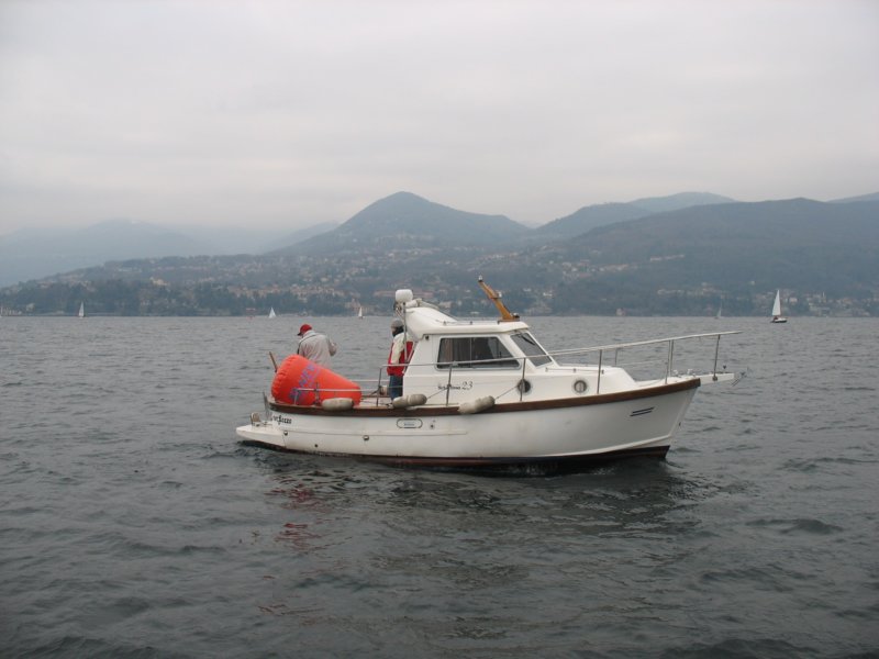immagine_026.jpg