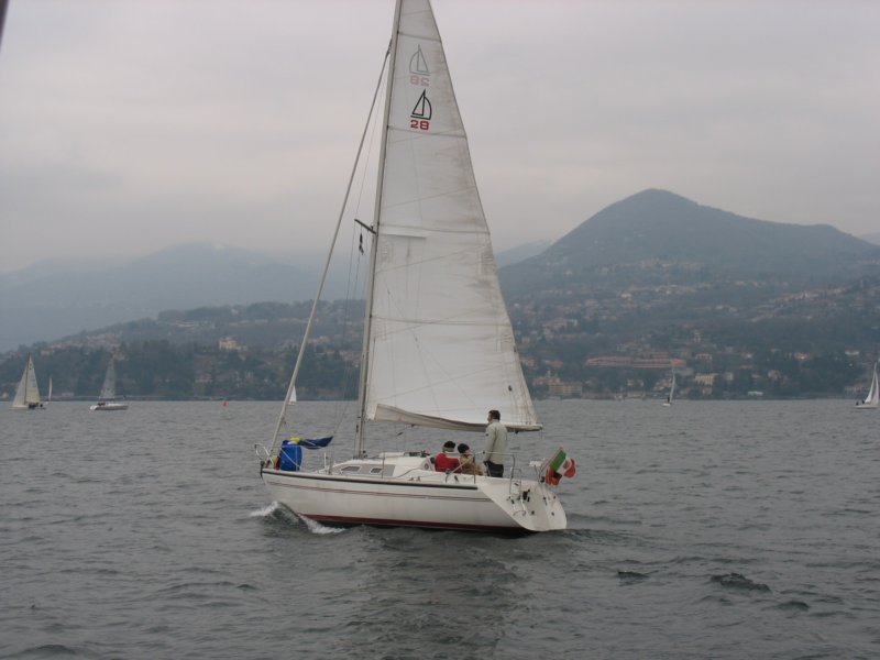 immagine_032.jpg