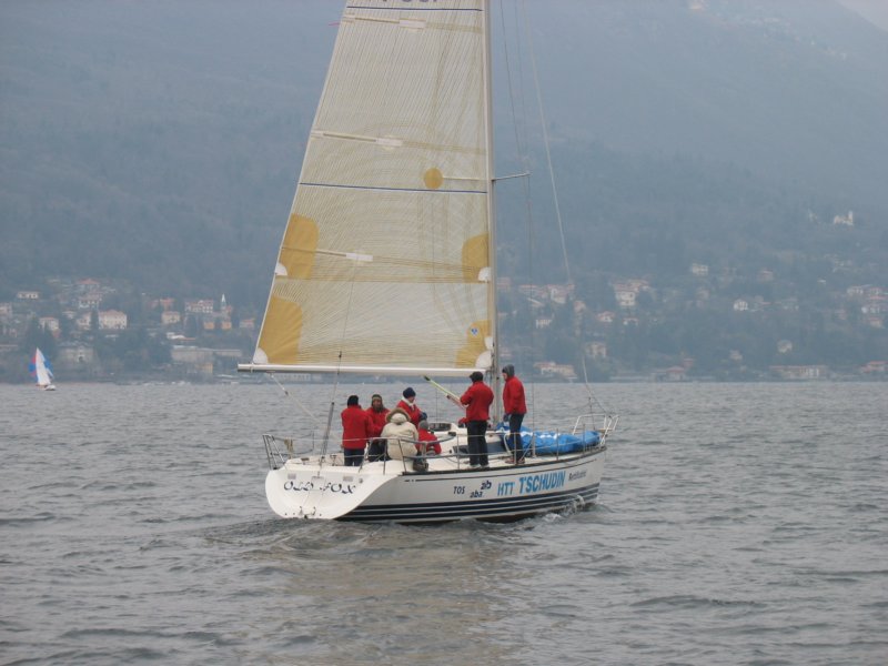immagine_035.jpg