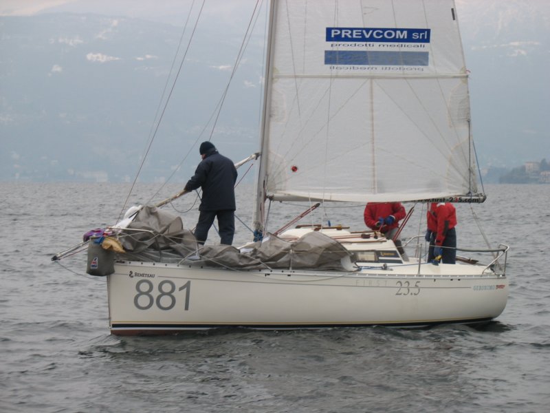 immagine_059.jpg