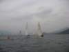 immagine_144_small.jpg