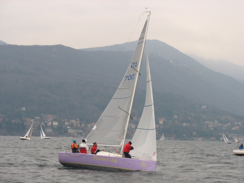 immagine_147.jpg