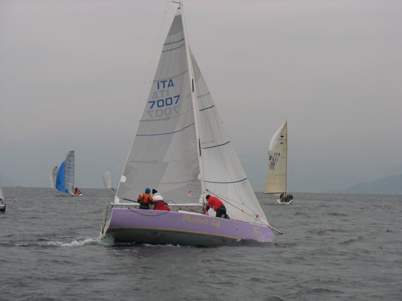 immagine_149.jpg