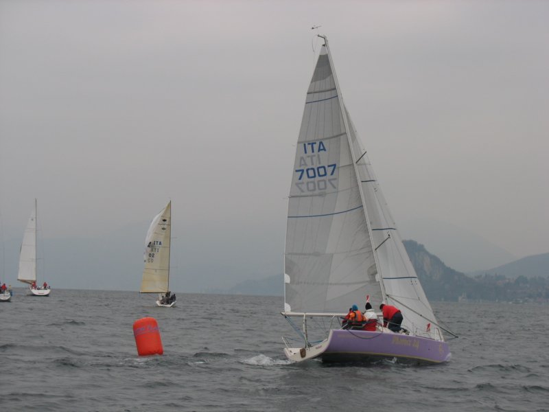 immagine_150.jpg