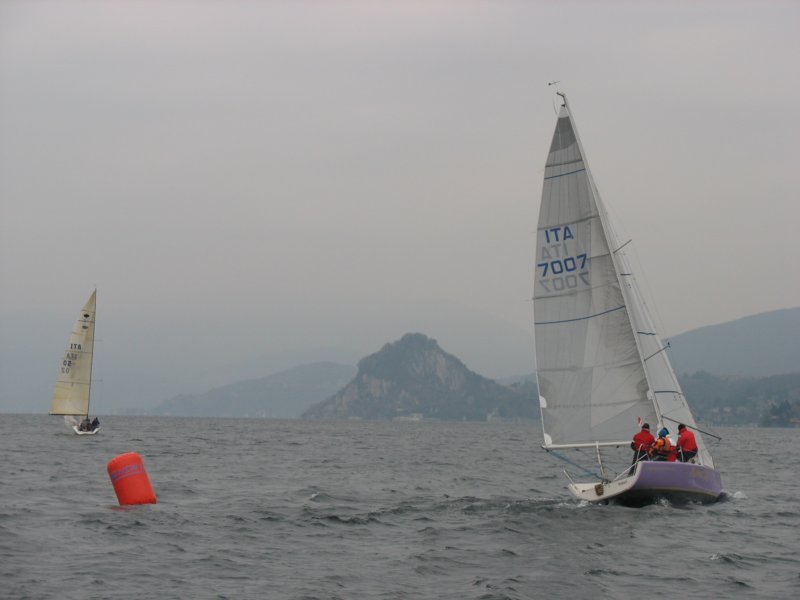 immagine_151.jpg
